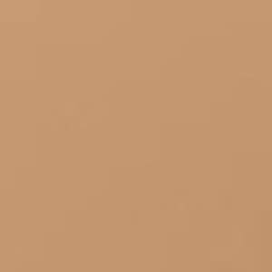 Seven Seas HD High Definition Foundation, SPF 30, Satin Finish, Oil Free and Long lasting Liquid Foundation for Women - Seven Seas Cosmetics