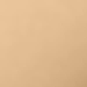 Seven Seas HD High Definition Foundation, SPF 30, Satin Finish, Oil Free and Long lasting Liquid Foundation for Women - Seven Seas Cosmetics