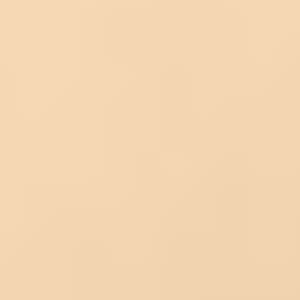 Seven Seas HD High Definition Foundation, SPF 30, Satin Finish, Oil Free and Long lasting Liquid Foundation for Women - Seven Seas Cosmetics