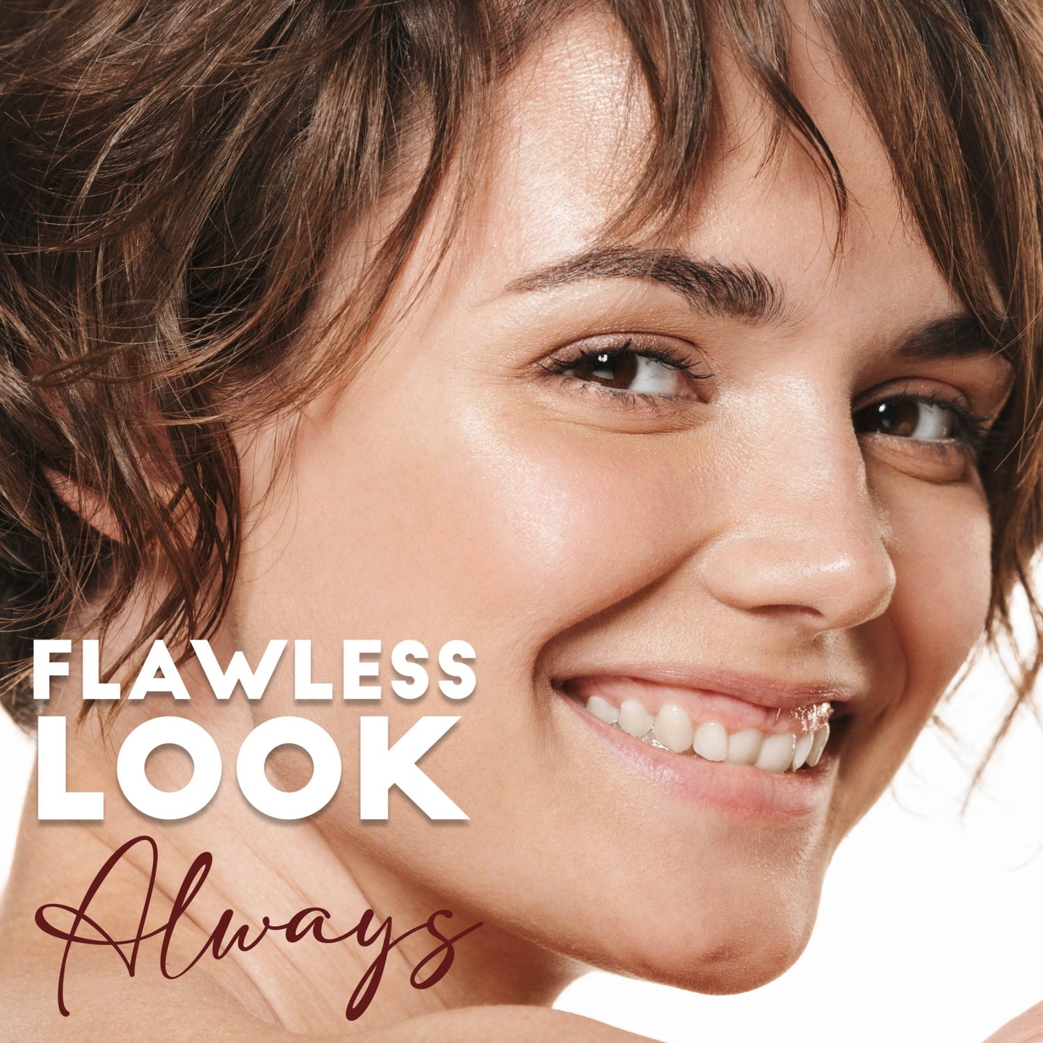 Seven Seas Super Coverage Silk Foundation - Seven Seas Cosmetics