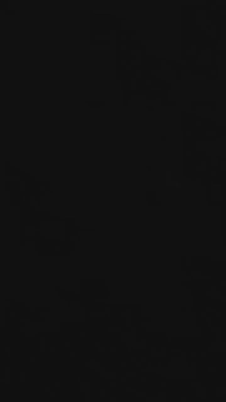 Fairy Queen Creme Foundation