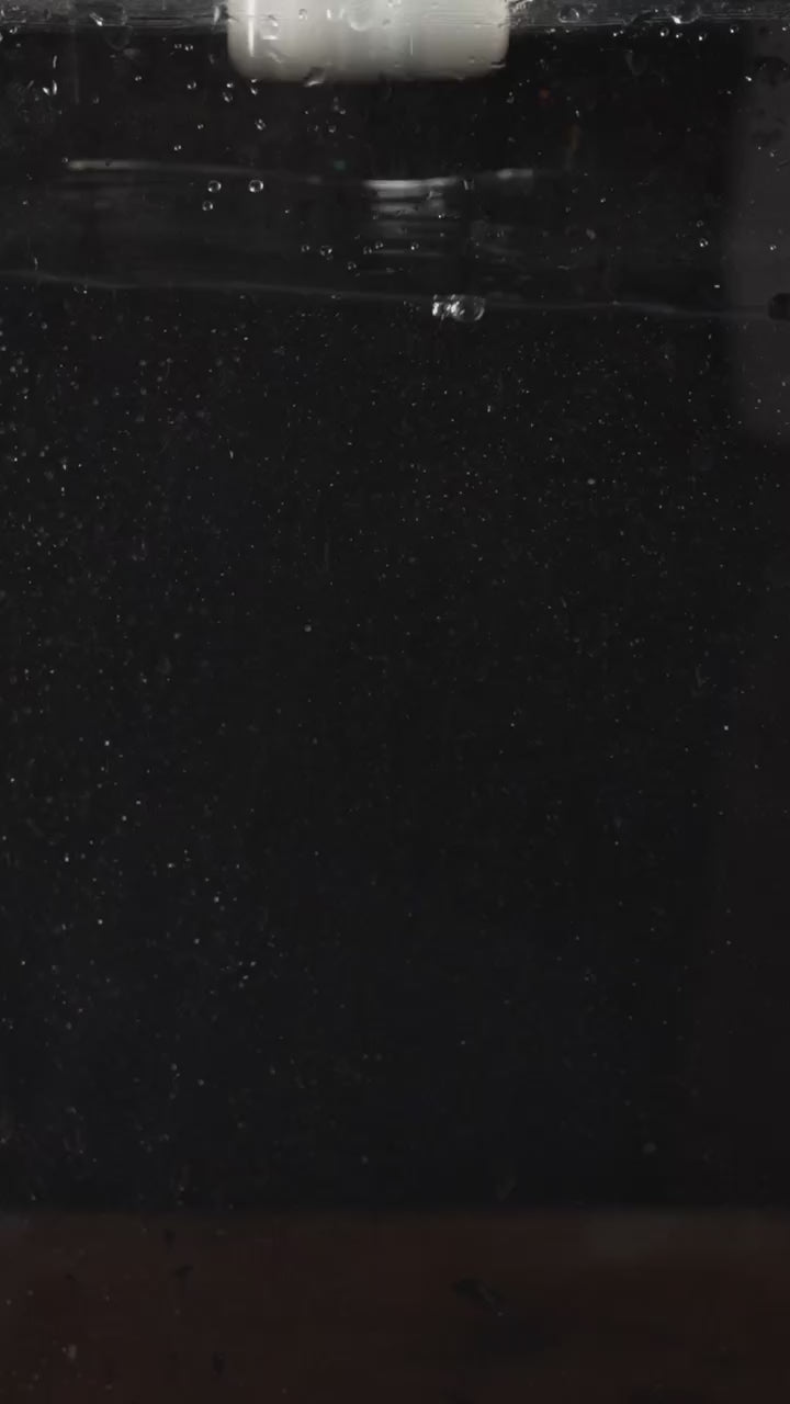 Mist &amp; Fix Makeup Fixer